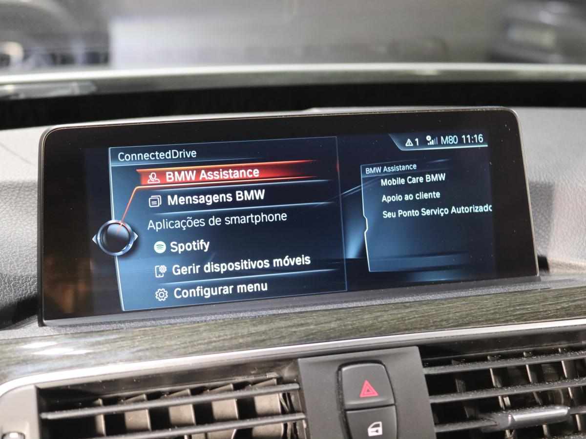 bmw-serie-3-318d-gran-turismo-2016-diesel-1995cc