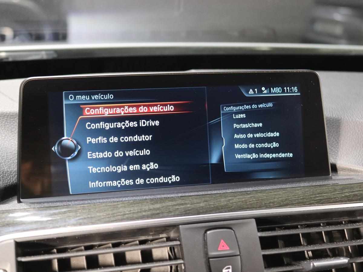bmw-serie-3-318d-gran-turismo-2016-diesel-1995cc