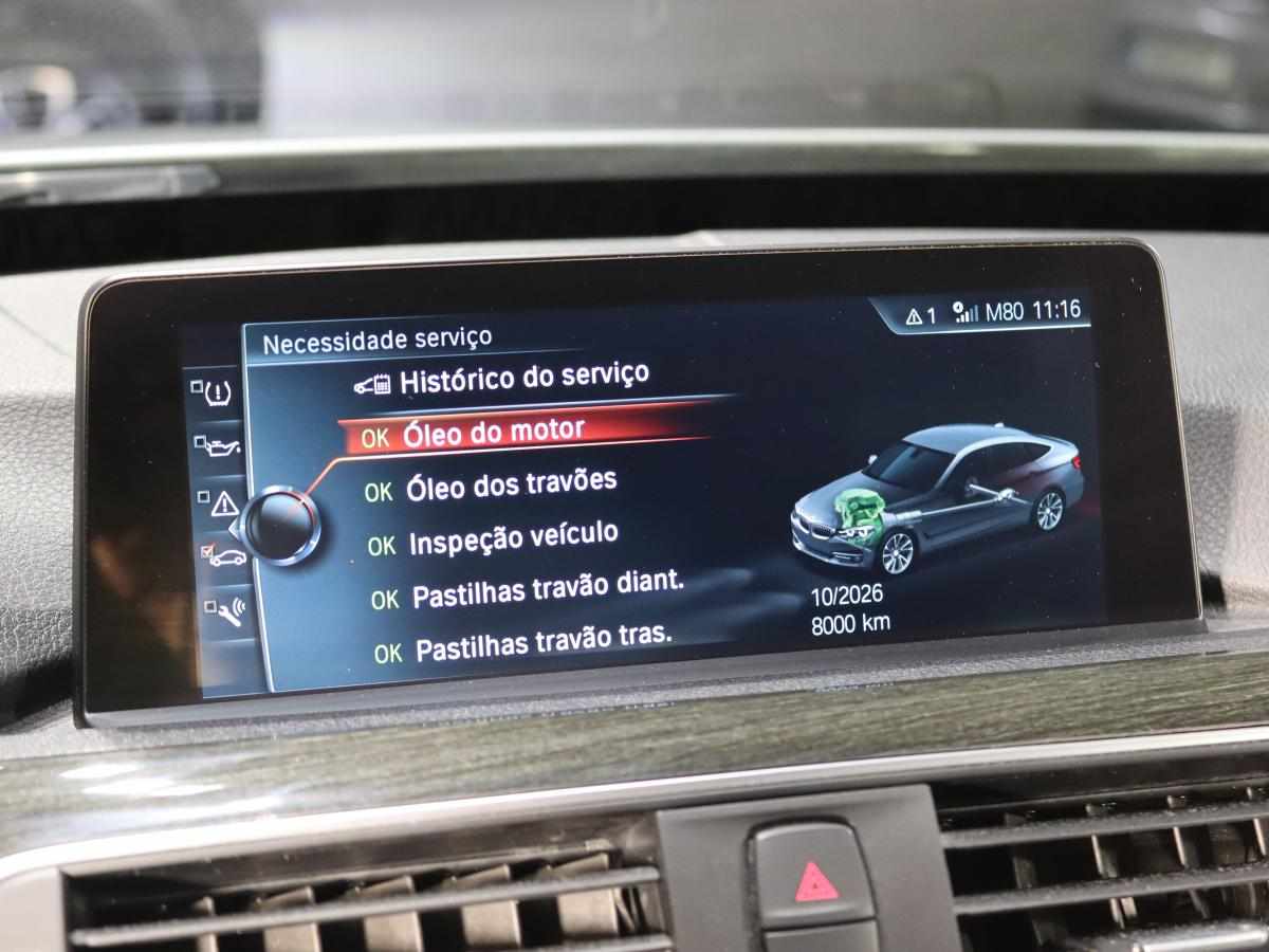 bmw-serie-3-318d-gran-turismo-2016-diesel-1995cc