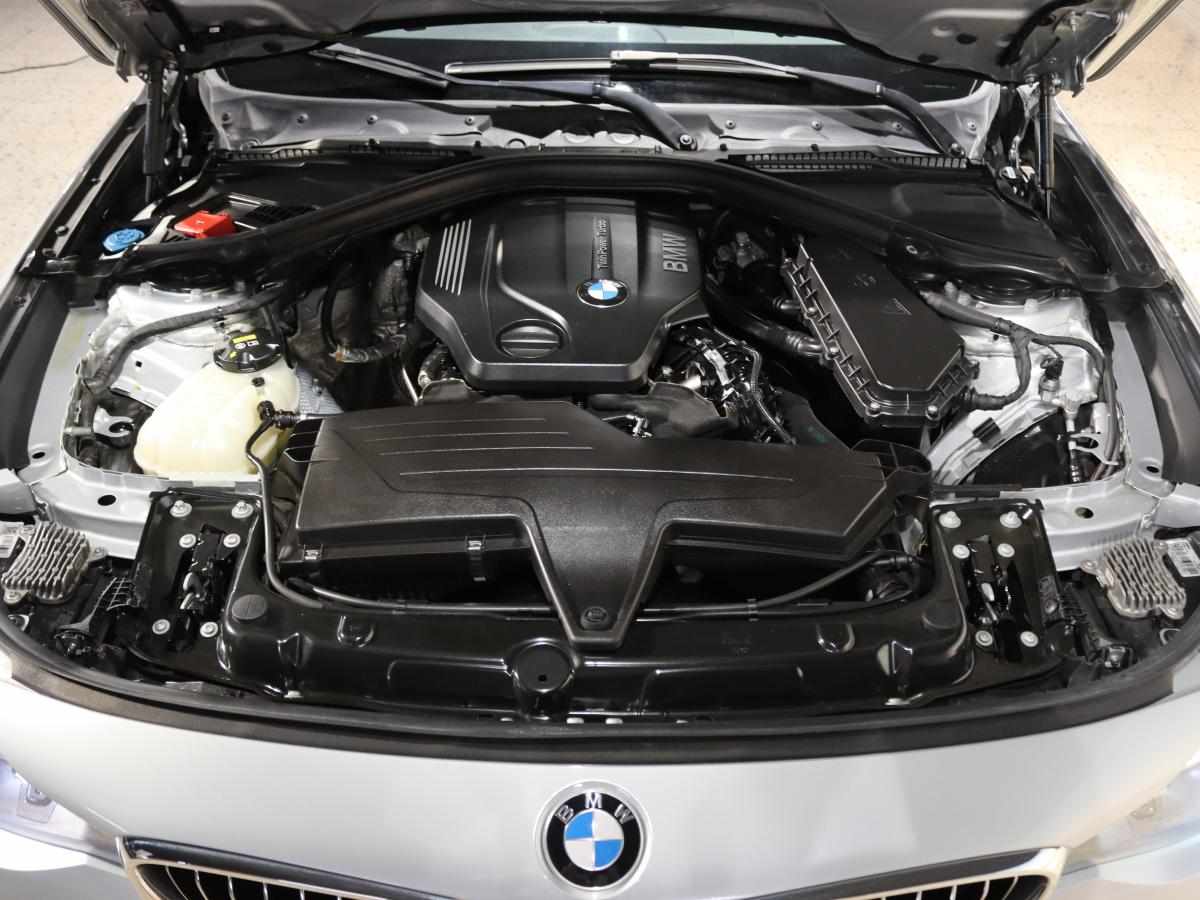 bmw-serie-3-318d-gran-turismo-2016-diesel-1995cc