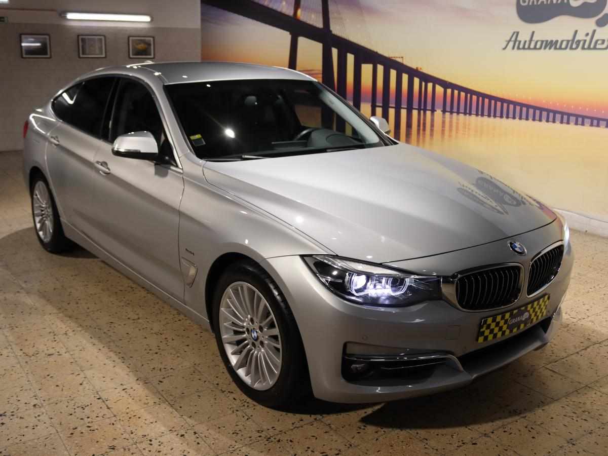 bmw-serie-3-318d-gran-turismo-2016-diesel-1995cc