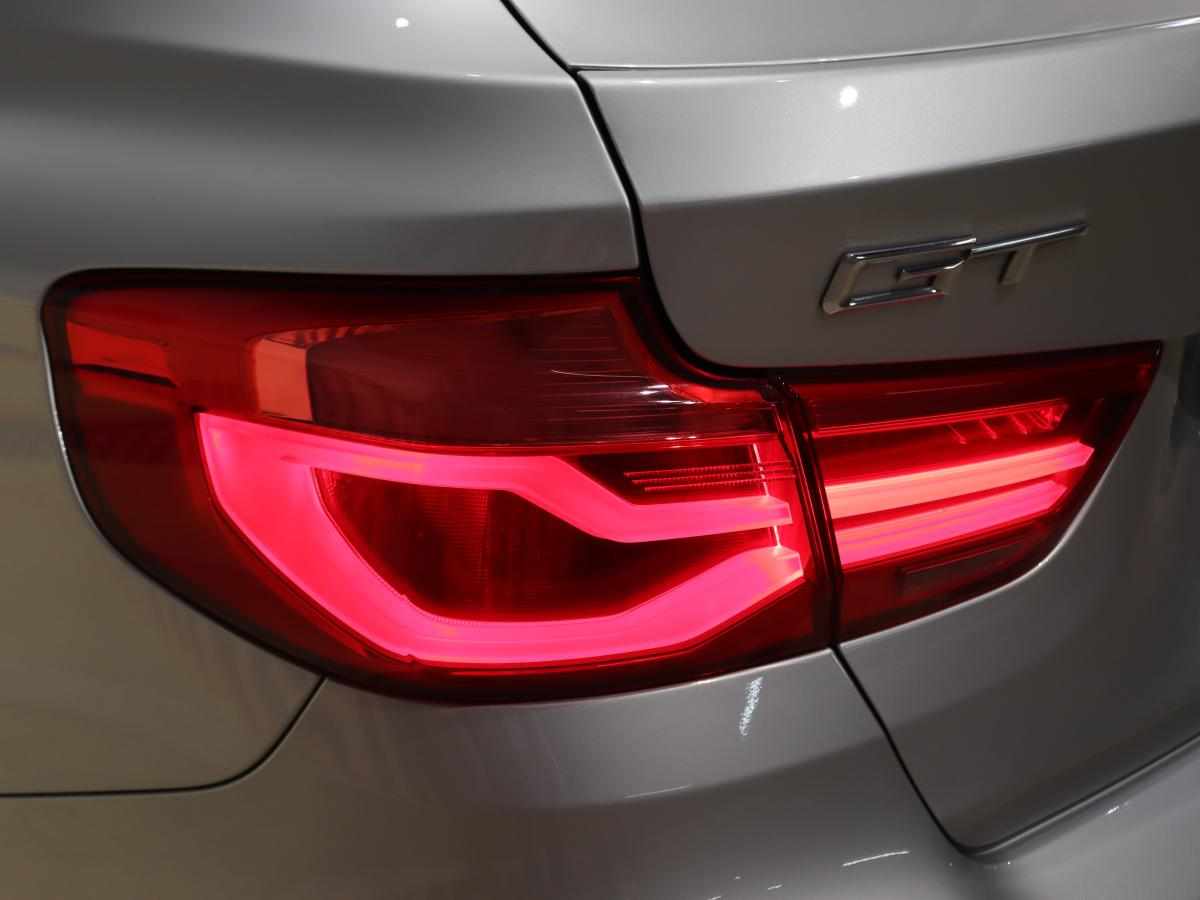 bmw-serie-3-318d-gran-turismo-2016-diesel-1995cc