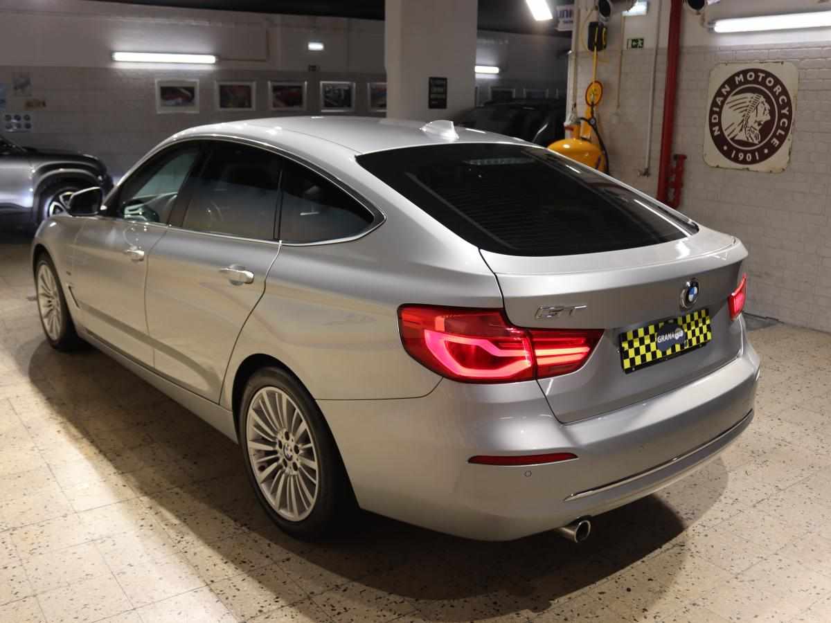 bmw-serie-3-318d-gran-turismo-2016-diesel-1995cc