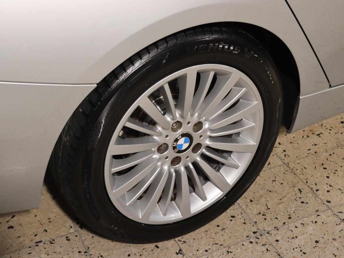 bmw-serie-3-318d-gran-turismo-2016-diesel-1995cc