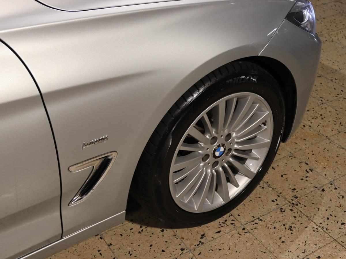 bmw-serie-3-318d-gran-turismo-2016-diesel-1995cc