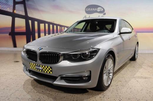 bmw-serie-3-318d-gran-turismo-2016-diesel-1995cc