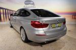 bmw-serie-3-318d-gran-turismo-2016-diesel-1995cc
