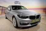 bmw-serie-3-318d-gran-turismo-2016-diesel-1995cc