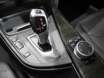 bmw-serie-3-318d-gran-turismo-2016-diesel-1995cc