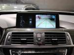 bmw-serie-3-318d-gran-turismo-2016-diesel-1995cc