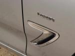 bmw-serie-3-318d-gran-turismo-2016-diesel-1995cc