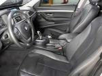 bmw-serie-3-318d-gran-turismo-2016-diesel-1995cc