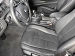bmw-serie-3-318d-gran-turismo-2016-diesel-1995cc