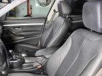 bmw-serie-3-318d-gran-turismo-2016-diesel-1995cc
