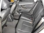 bmw-serie-3-318d-gran-turismo-2016-diesel-1995cc