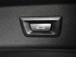 bmw-serie-3-318d-gran-turismo-2016-diesel-1995cc