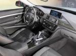 bmw-serie-3-318d-gran-turismo-2016-diesel-1995cc
