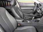 bmw-serie-3-318d-gran-turismo-2016-diesel-1995cc