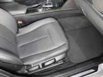 bmw-serie-3-318d-gran-turismo-2016-diesel-1995cc