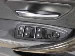 bmw-serie-3-318d-gran-turismo-2016-diesel-1995cc