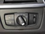 bmw-serie-3-318d-gran-turismo-2016-diesel-1995cc