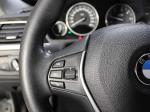 bmw-serie-3-318d-gran-turismo-2016-diesel-1995cc