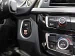 bmw-serie-3-318d-gran-turismo-2016-diesel-1995cc
