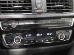 bmw-serie-3-318d-gran-turismo-2016-diesel-1995cc