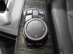 bmw-serie-3-318d-gran-turismo-2016-diesel-1995cc