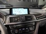 bmw-serie-3-318d-gran-turismo-2016-diesel-1995cc
