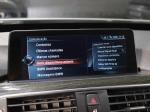 bmw-serie-3-318d-gran-turismo-2016-diesel-1995cc