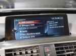 bmw-serie-3-318d-gran-turismo-2016-diesel-1995cc