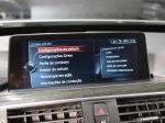 bmw-serie-3-318d-gran-turismo-2016-diesel-1995cc