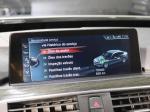 bmw-serie-3-318d-gran-turismo-2016-diesel-1995cc