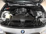 bmw-serie-3-318d-gran-turismo-2016-diesel-1995cc