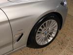 bmw-serie-3-318d-gran-turismo-2016-diesel-1995cc
