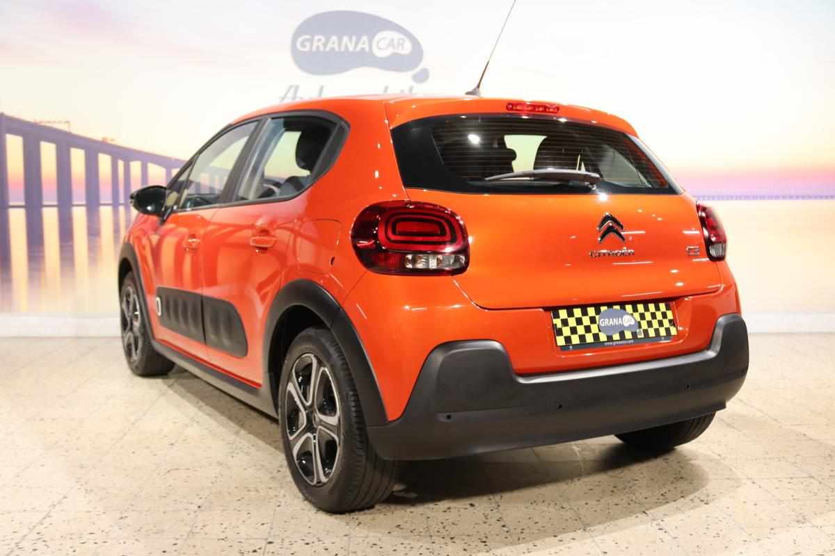 citroen-c3-1-2-vti-2017-gasolina-1199cc