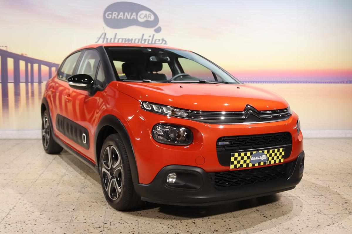 citroen-c3-1-2-vti-2017-gasolina-1199cc