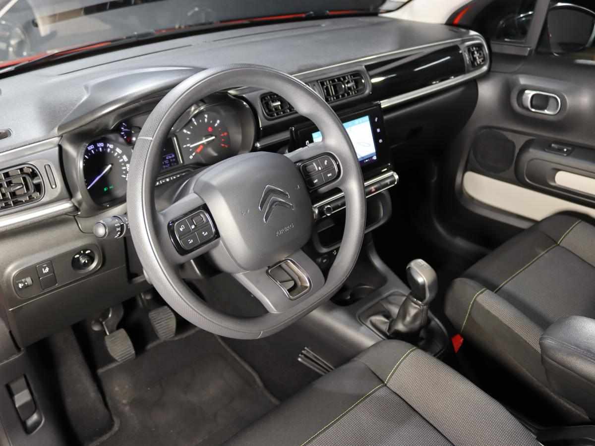 citroen-c3-1-2-vti-2017-gasolina-1199cc