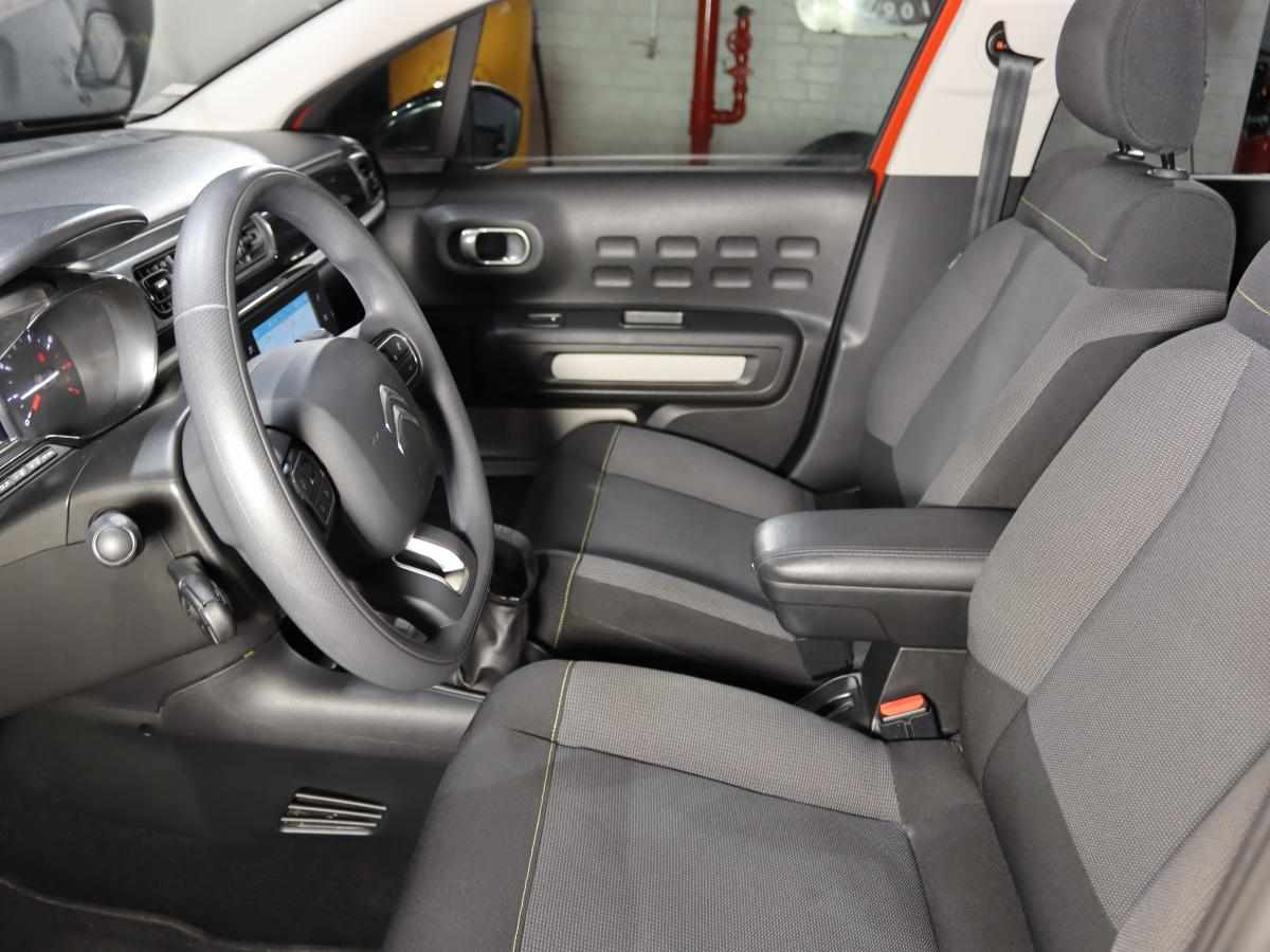 citroen-c3-1-2-vti-2017-gasolina-1199cc