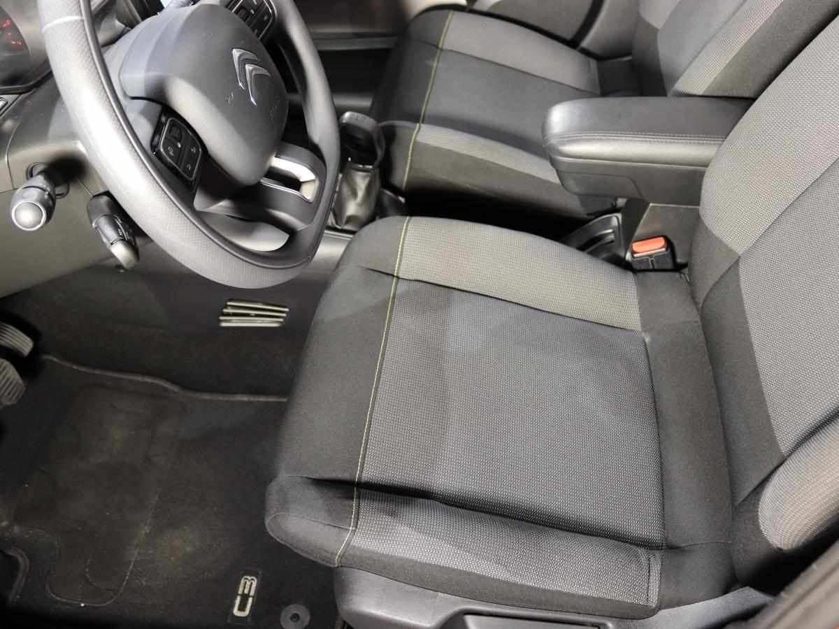 citroen-c3-1-2-vti-2017-gasolina-1199cc