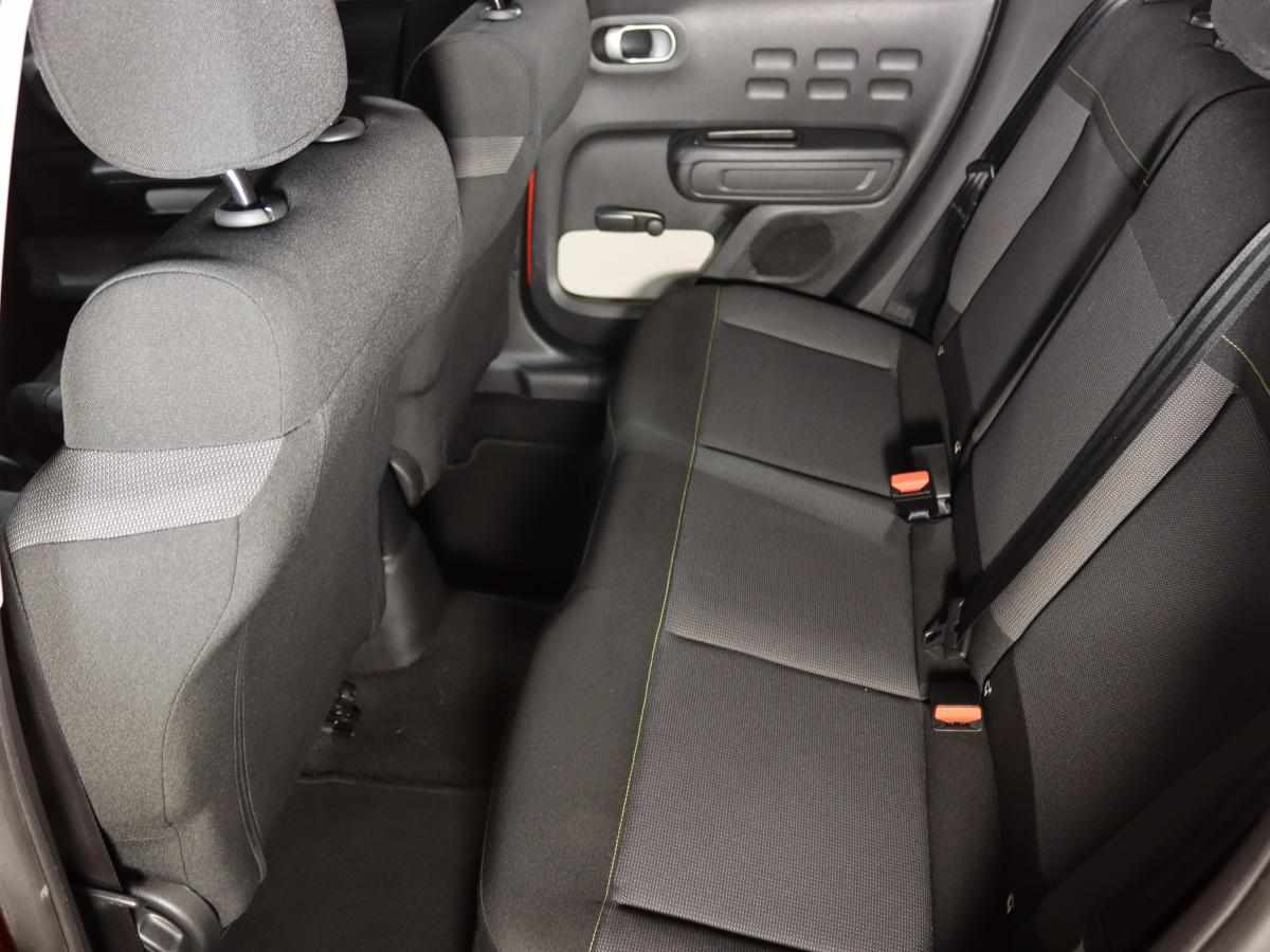 citroen-c3-1-2-vti-2017-gasolina-1199cc