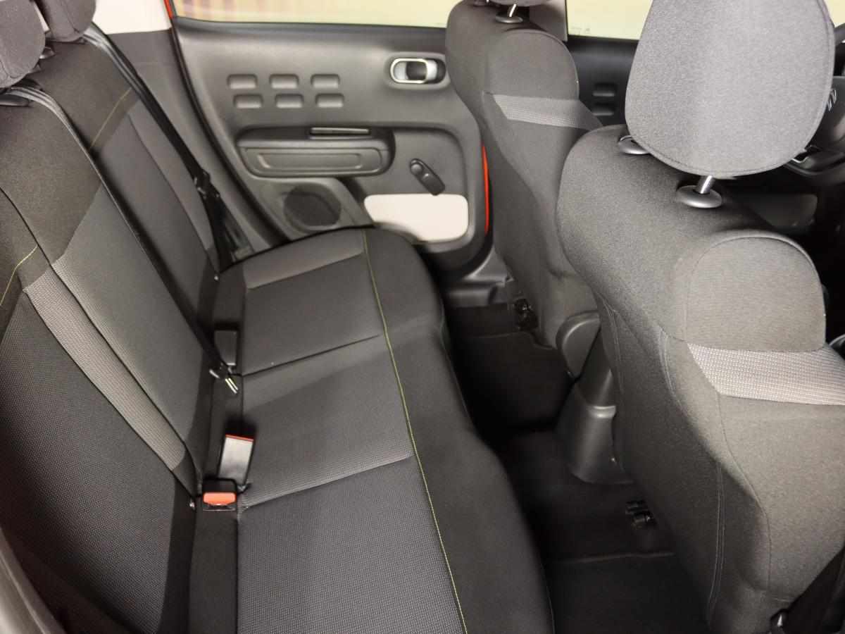 citroen-c3-1-2-vti-2017-gasolina-1199cc
