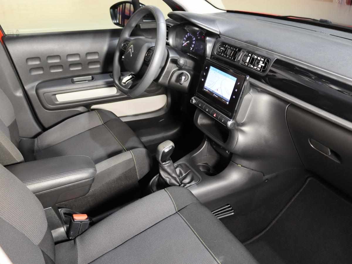 citroen-c3-1-2-vti-2017-gasolina-1199cc