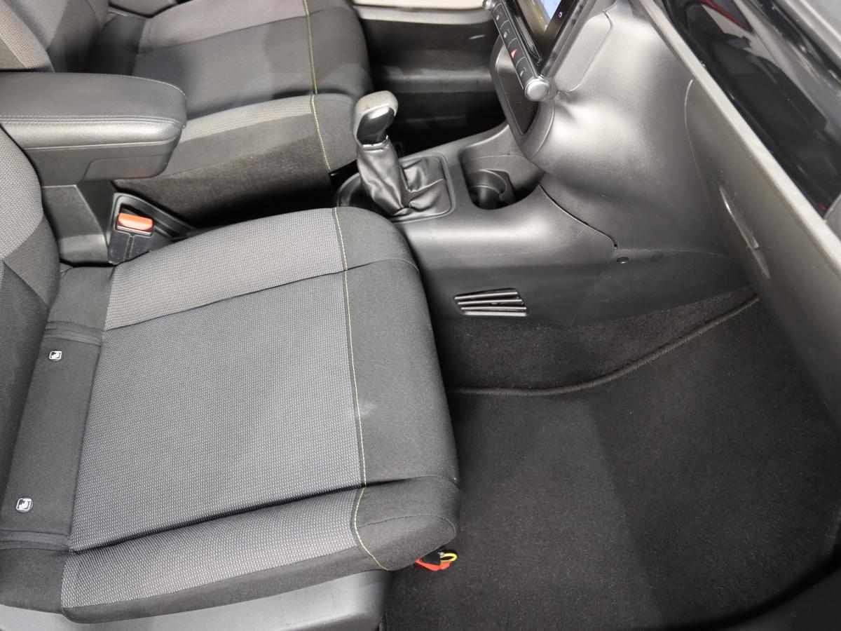 citroen-c3-1-2-vti-2017-gasolina-1199cc