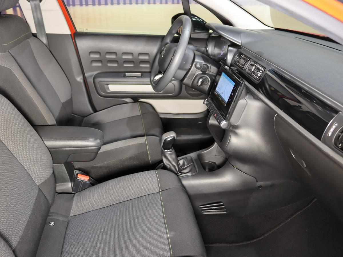 citroen-c3-1-2-vti-2017-gasolina-1199cc