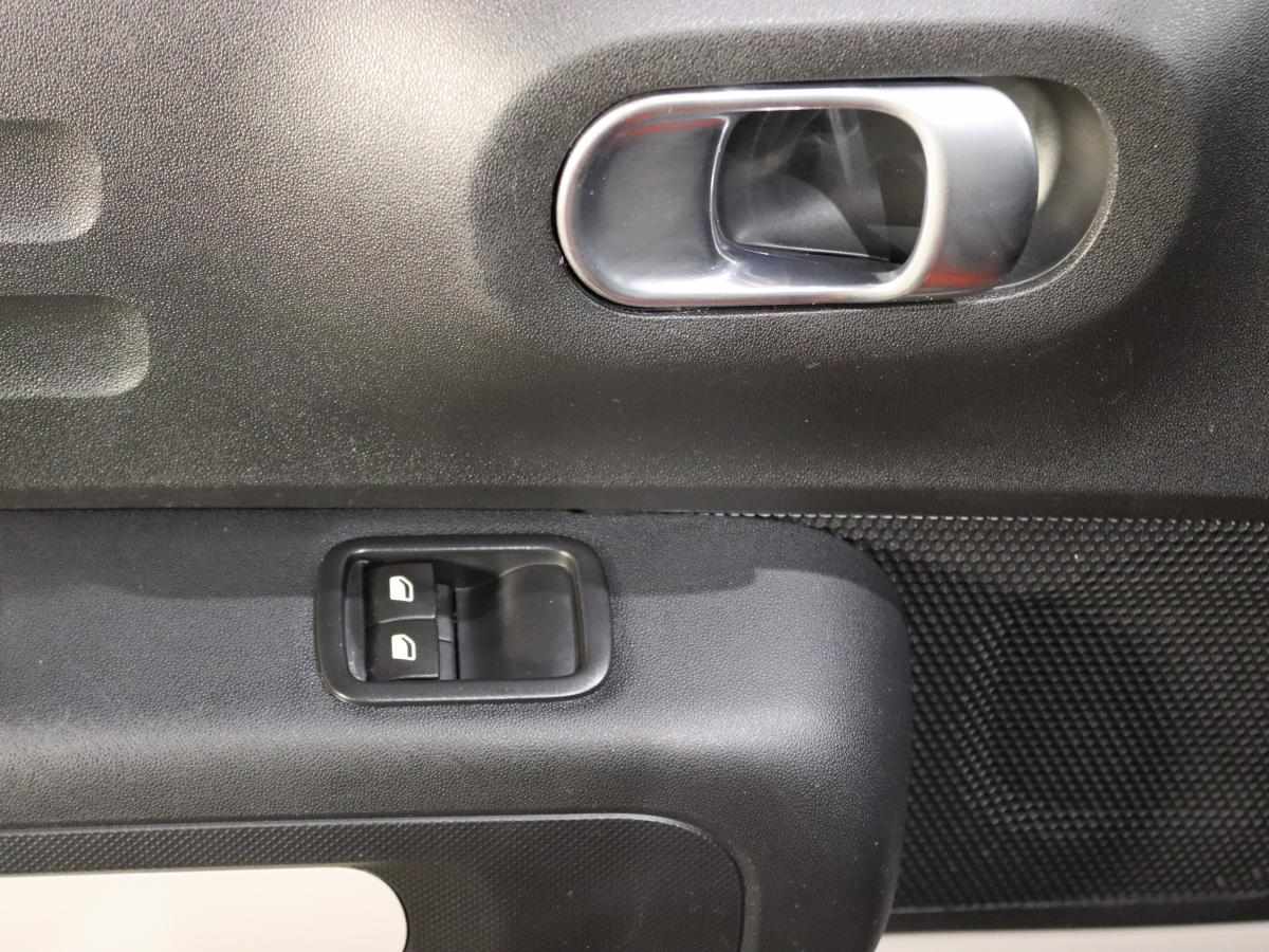 citroen-c3-1-2-vti-2017-gasolina-1199cc