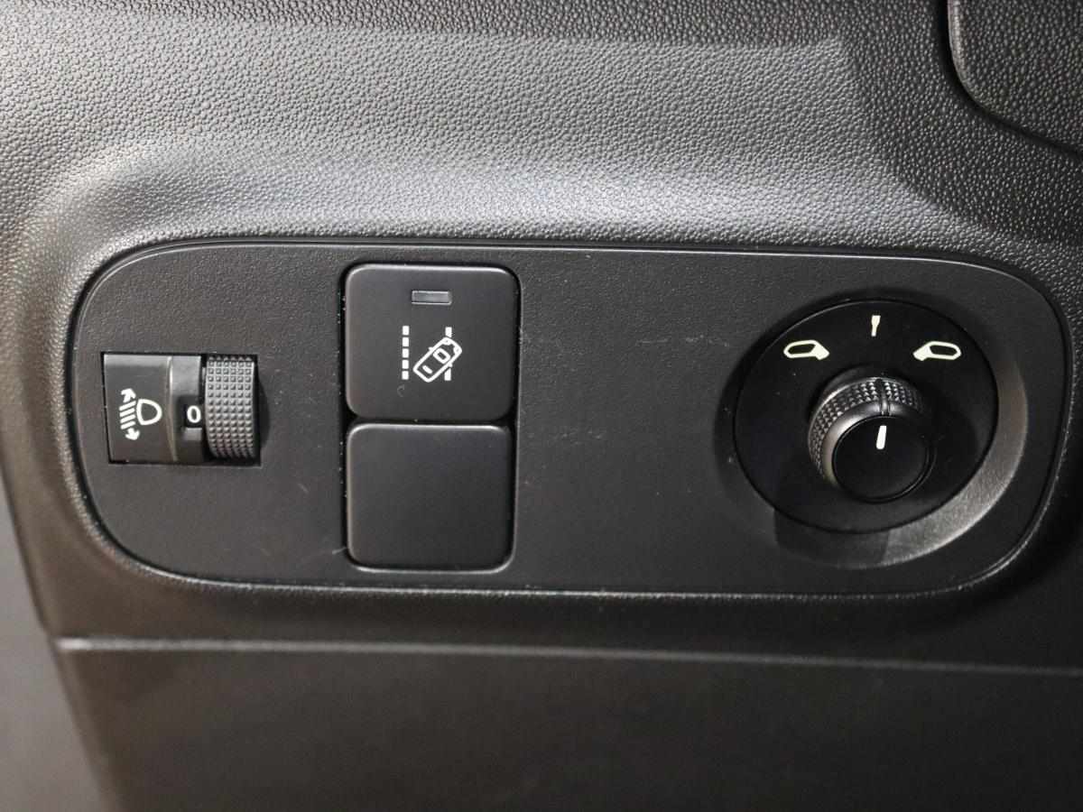 citroen-c3-1-2-vti-2017-gasolina-1199cc