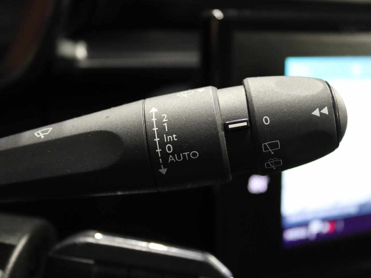citroen-c3-1-2-vti-2017-gasolina-1199cc