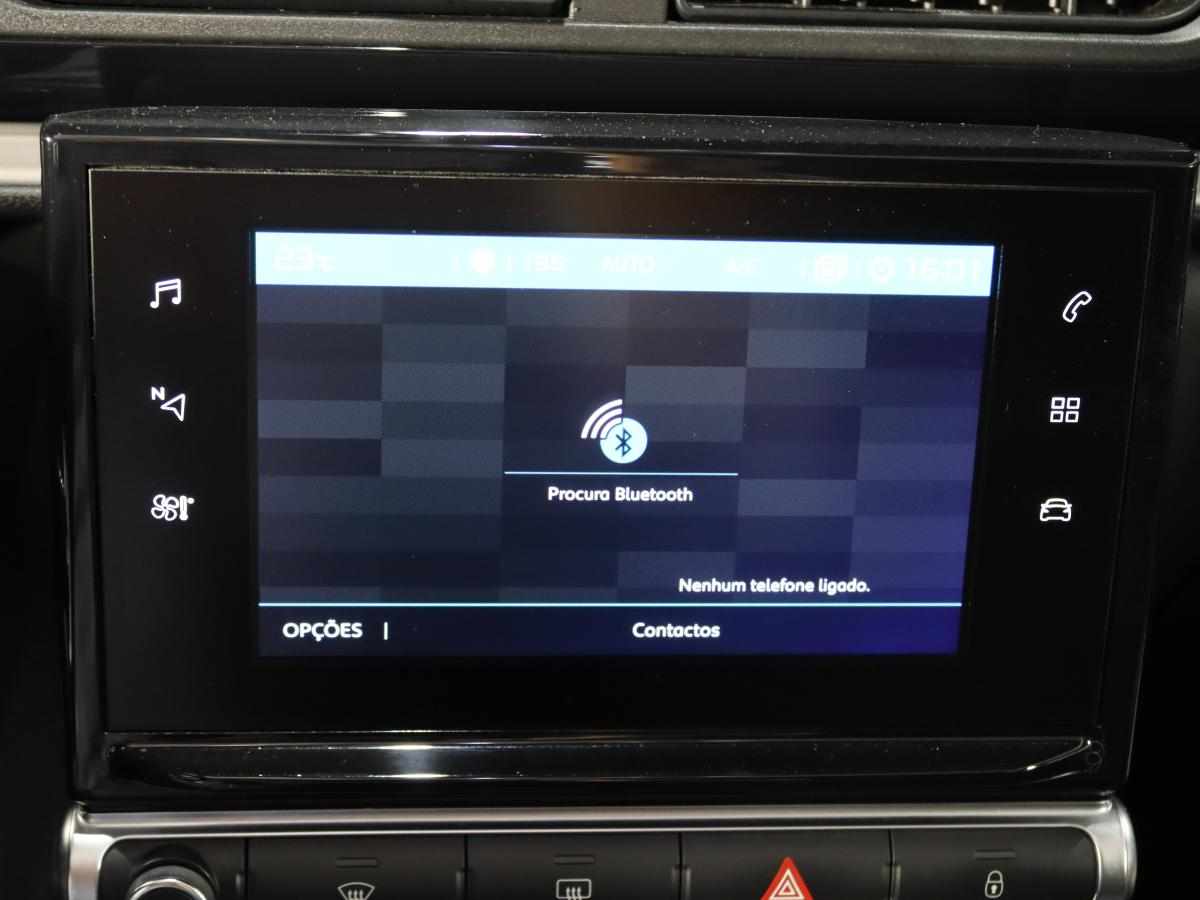 citroen-c3-1-2-vti-2017-gasolina-1199cc